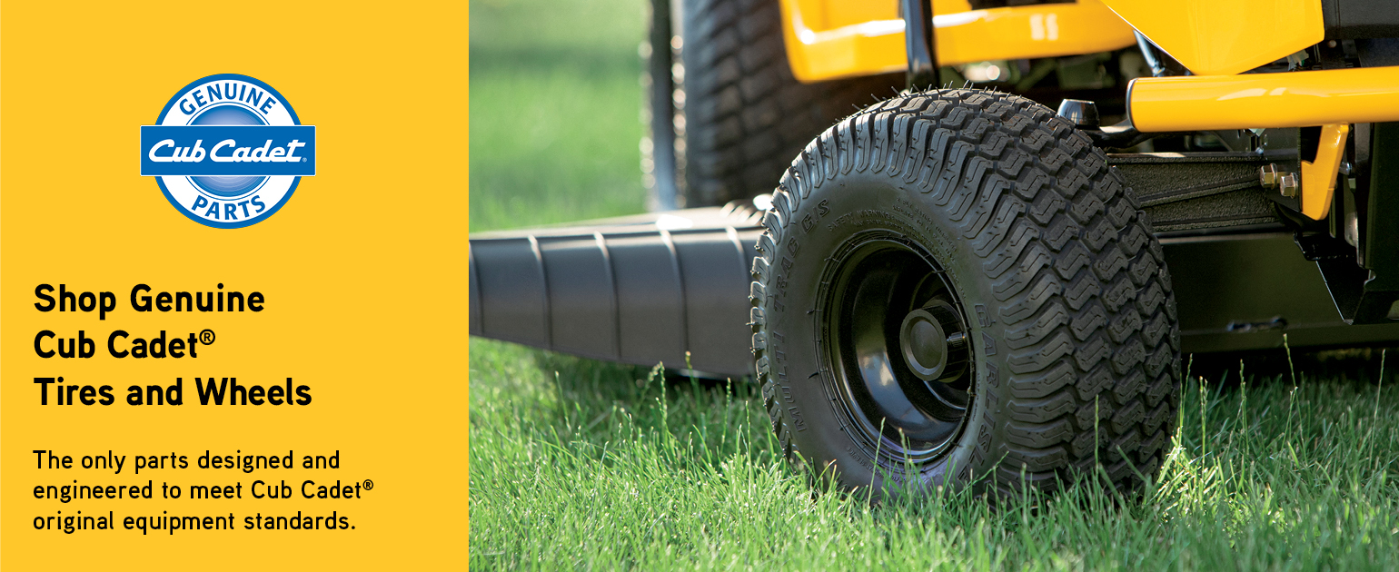 Replacement mower wheels store